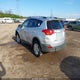 JTMZFREV1FJ058166 2015 Toyota Rav4 Le auction photo thumbnail 3