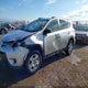 JTMZFREV1FJ058166 2015 Toyota Rav4 Le auction photo thumbnail 6