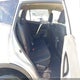 JTMZFREV1FJ058166 2015 Toyota Rav4 Le auction photo thumbnail 8