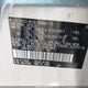 JTMZFREV1FJ058166 2015 Toyota Rav4 Le auction photo thumbnail 9