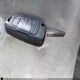 1G1JC5SH4C4169570 2012 Chevrolet Sonic 2Lt auction photo thumbnail 11