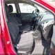 1G1JC5SH4C4169570 2012 Chevrolet Sonic 2Lt auction photo thumbnail 5