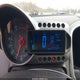 1G1JC5SH4C4169570 2012 Chevrolet Sonic 2Lt auction photo thumbnail 7
