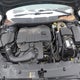 1G4PP5SK1D4212275 2013 Buick Verano auction photo thumbnail 10