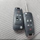 1G4PP5SK1D4212275 2013 Buick Verano auction photo thumbnail 11