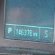 1G4PP5SK1D4212275 2013 Buick Verano auction photo thumbnail 12