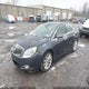 1G4PP5SK1D4212275 2013 Buick Verano auction photo thumbnail 2