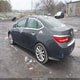 1G4PP5SK1D4212275 2013 Buick Verano auction photo thumbnail 3