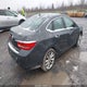 1G4PP5SK1D4212275 2013 Buick Verano auction photo thumbnail 4
