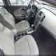 1G4PP5SK1D4212275 2013 Buick Verano auction photo thumbnail 5