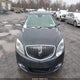 1G4PP5SK1D4212275 2013 Buick Verano auction photo thumbnail 6