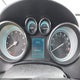 1G4PP5SK1D4212275 2013 Buick Verano auction photo thumbnail 7