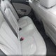 1G4PP5SK1D4212275 2013 Buick Verano auction photo thumbnail 8