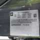 1G4PP5SK1D4212275 2013 Buick Verano auction photo thumbnail 9