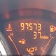 JN8AF5MV9FT561699 2015 Nissan Juke Sv auction photo thumbnail 16