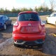 JN8AF5MV9FT561699 2015 Nissan Juke Sv auction photo thumbnail 17