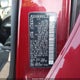 JN8AF5MV9FT561699 2015 Nissan Juke Sv auction photo thumbnail 9