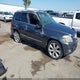 WDCGG5GB4BF576361 2011 Mercedes-Benz Glk 350 auction photo thumbnail 1