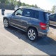 WDCGG5GB4BF576361 2011 Mercedes-Benz Glk 350 auction photo thumbnail 3