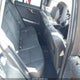 WDCGG5GB4BF576361 2011 Mercedes-Benz Glk 350 auction photo thumbnail 8