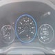 3CZRU6H37LG701058 2020 Honda Hr-V Awd Lx auction photo thumbnail 7