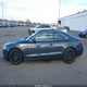 WAUDK78T69A020521 2009 Audi A5 3.2L auction photo thumbnail 15