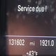 WAUDK78T69A020521 2009 Audi A5 3.2L auction photo thumbnail 16
