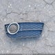 WAUDK78T69A020521 2009 Audi A5 3.2L auction photo thumbnail 12