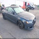 WAUDK78T69A020521 2009 Audi A5 3.2L auction photo thumbnail 1