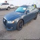WAUDK78T69A020521 2009 Audi A5 3.2L auction photo thumbnail 2