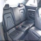 WAUDK78T69A020521 2009 Audi A5 3.2L auction photo thumbnail 8