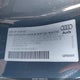 WAUDK78T69A020521 2009 Audi A5 3.2L auction photo thumbnail 9