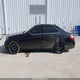 WDDHF7EB5CA559178 2012 Mercedes-Benz E 63 Amg auction photo thumbnail 14