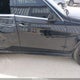 WDDHF7EB5CA559178 2012 Mercedes-Benz E 63 Amg auction photo thumbnail 18