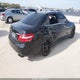 WDDHF7EB5CA559178 2012 Mercedes-Benz E 63 Amg auction photo thumbnail 4