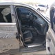 WDDHF7EB5CA559178 2012 Mercedes-Benz E 63 Amg auction photo thumbnail 5