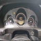 WDDHF7EB5CA559178 2012 Mercedes-Benz E 63 Amg auction photo thumbnail 7