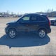5J6RE4H73AL078994 2010 Honda Cr-V Ex-L auction photo thumbnail 14