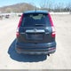 5J6RE4H73AL078994 2010 Honda Cr-V Ex-L auction photo thumbnail 16