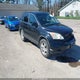 5J6RE4H73AL078994 2010 Honda Cr-V Ex-L auction photo thumbnail 1