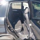 5J6RE4H73AL078994 2010 Honda Cr-V Ex-L auction photo thumbnail 8