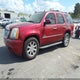 1GKUCCE05AR258051 2010 GMC Yukon Slt auction photo thumbnail 2