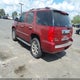 1GKUCCE05AR258051 2010 GMC Yukon Slt auction photo thumbnail 3