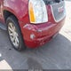 1GKUCCE05AR258051 2010 GMC Yukon Slt auction photo thumbnail 6