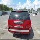 1GKUCCE05AR258051 2010 GMC Yukon Slt auction photo thumbnail 16