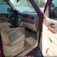1GKUCCE05AR258051 2010 GMC Yukon Slt auction photo thumbnail 5