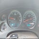1GKUCCE05AR258051 2010 GMC Yukon Slt auction photo thumbnail 7
