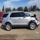 1FMHK8D89CGA22131 2012 Ford Explorer Xlt auction photo thumbnail 13