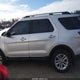 1FMHK8D89CGA22131 2012 Ford Explorer Xlt auction photo thumbnail 14