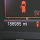 1FMHK8D89CGA22131 2012 Ford Explorer Xlt auction photo thumbnail 15